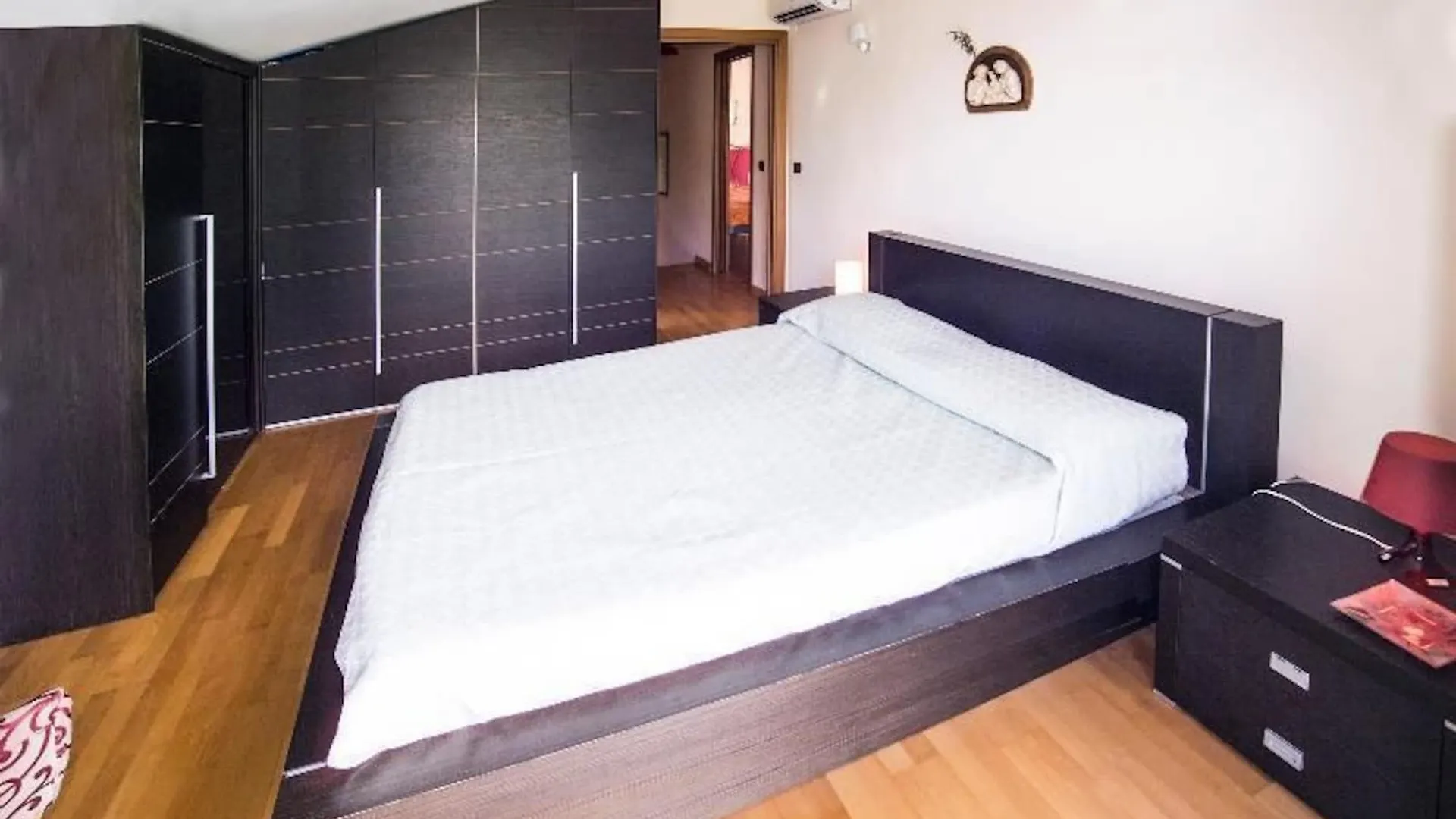 B&B Ai Due Pini Gallodoro